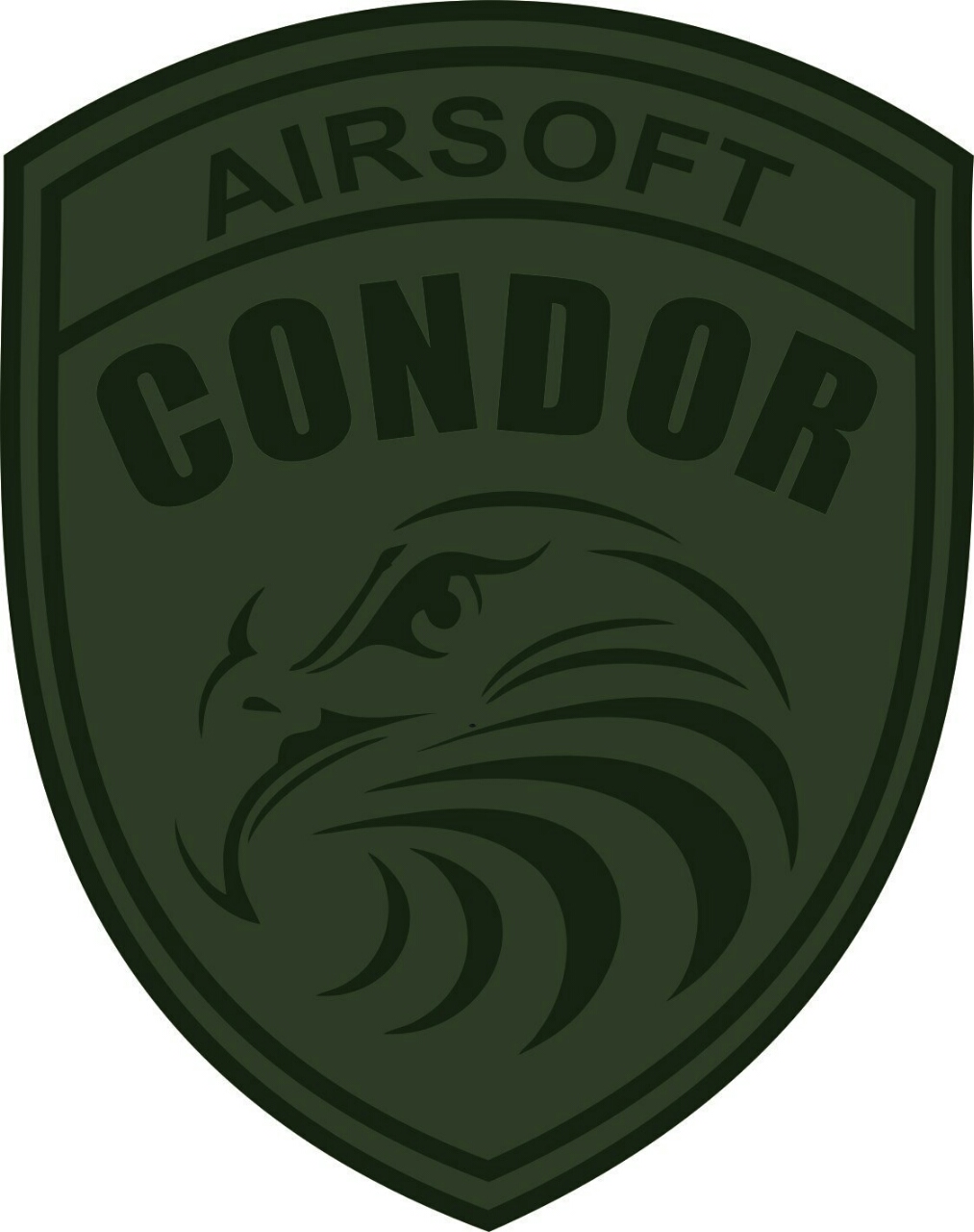 CONDOR