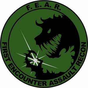 F.E.A.R.