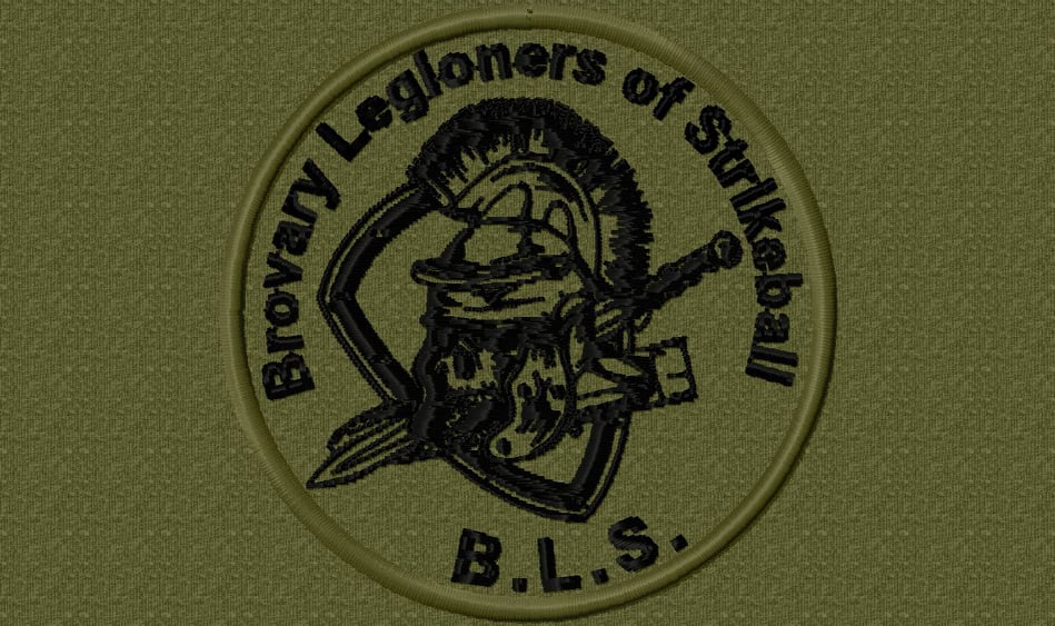 B.L.S. 